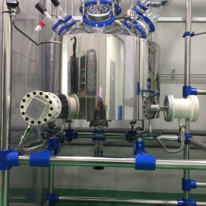 161742_제품사진26- (166).jpg